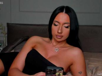 qsstess bongacams stream image, 30.05.2025 04:10