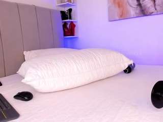 dianysexy camsoda stream image