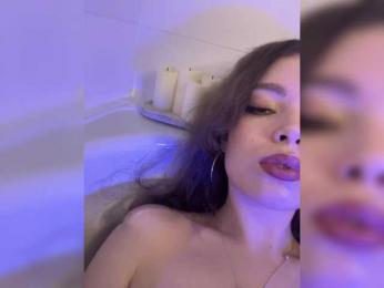 YourLadyyy bongacams stream image, 30.05.2025 04:00