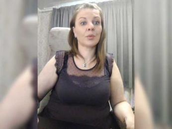 Veronika_Gold bongacams stream image