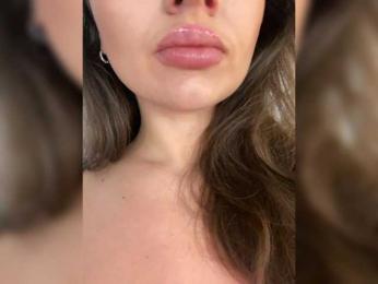 Dikiy_Angel bongacams stream image, 09.02.2025 10:00