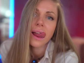 eva_fashionista chaturbate stream image, 30.05.2025 04:00