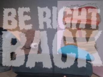 peoplefromthelittletown chaturbate stream image, 30.05.2025 05:40