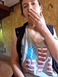 Lina_lou4 stripchat stream image