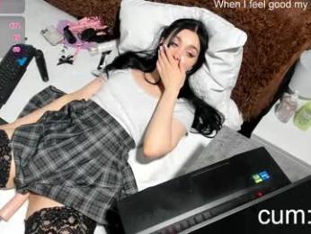 blancasuarez chaturbate stream image