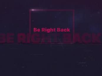 blancasuarez chaturbate stream image