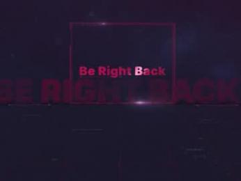 blancasuarez chaturbate stream image