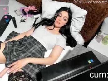 blancasuarez chaturbate stream image