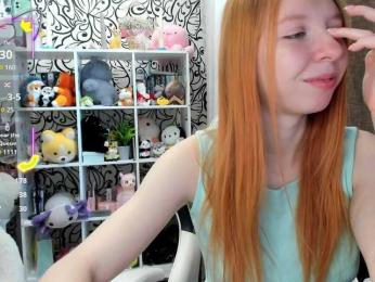 Jlucu4kA bongacams stream image