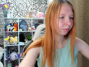Jlucu4kA bongacams stream image