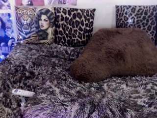 sofianiix camsoda stream image, 30.05.2025 06:20