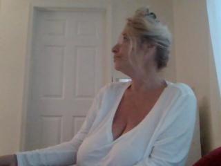 Jordynn Lve flirt4free stream image, 09.02.2025 13:20