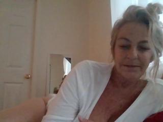 Jordynn Lve flirt4free stream image, 09.02.2025 13:20