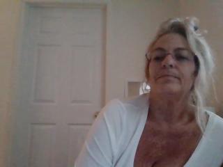 Jordynn Lve flirt4free stream image, 09.02.2025 13:20