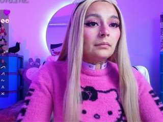 marceliinee camsoda stream image, 30.05.2025 12:10