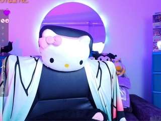 marceliinee camsoda stream image, 30.05.2025 12:10