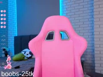 hazel_7 chaturbate stream image, 30.05.2025 10:30
