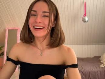 uwunikaa chaturbate stream image, 30.05.2025 09:40