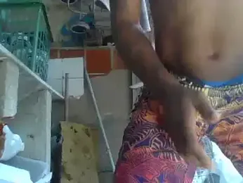 thasmyni stripchat stream image