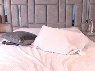 karla-hudsson camsoda stream image, 30.05.2025 13:50