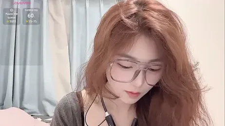 Sweet-Angel999 stripchat stream image