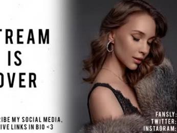 merrilyn chaturbate stream image, 30.05.2025 13:50