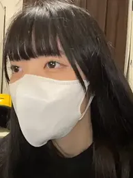 irohani_usagi stripchat stream image, 30.05.2025 12:50