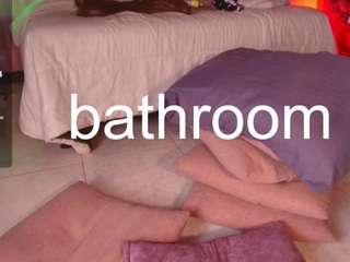 rihanarose camsoda stream image