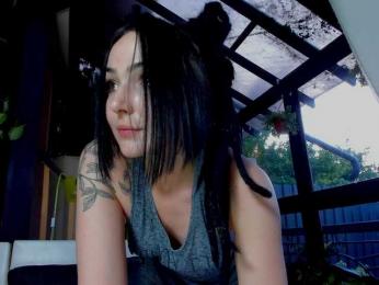 Moona-One bongacams stream image, 30.05.2025 14:30