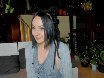 Moona-One bongacams stream image, 30.05.2025 14:30