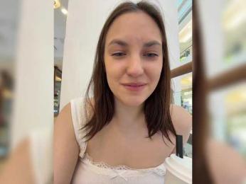 -Your-Michelle- bongacams stream image, 30.05.2025 14:40