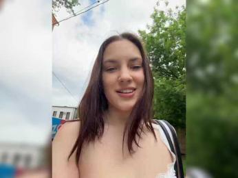-Your-Michelle- bongacams stream image, 30.05.2025 14:40