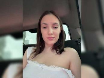 -Your-Michelle- bongacams stream image, 30.05.2025 14:40