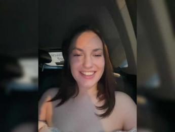-Your-Michelle- bongacams stream image, 30.05.2025 14:40