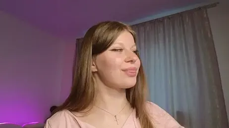 _eva_queen stripchat stream image, 30.05.2025 14:50