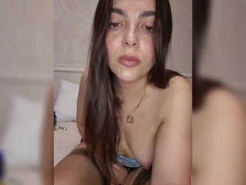 LustySass bongacams stream image, 30.05.2025 18:40