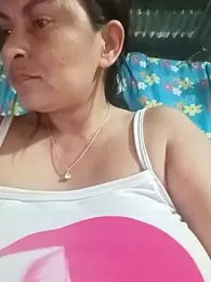 Horny-Mommy-Dirty stripchat stream image, 30.05.2025 19:50
