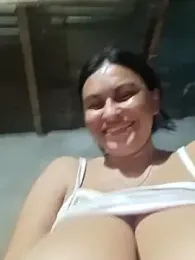 Horny-Mommy-Dirty stripchat stream image, 30.05.2025 19:50