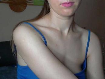 Lolakisss bongacams stream image, 30.05.2025 18:30