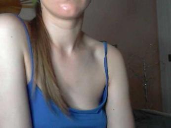 Lolakisss bongacams stream image, 30.05.2025 18:30
