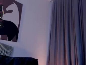 mariespence chaturbate stream image, 30.05.2025 16:00