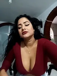 ashley69_brown stripchat stream image, 30.05.2025 20:50