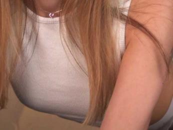 ilittleheart bongacams stream image, 30.05.2025 18:50