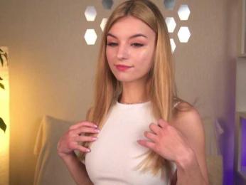 ilittleheart bongacams stream image, 30.05.2025 18:50