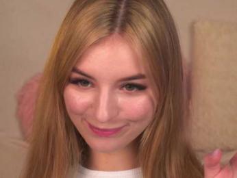 ilittleheart bongacams stream image, 30.05.2025 18:50