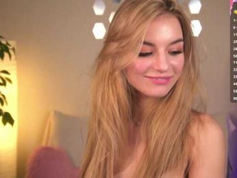 ilittleheart bongacams stream image, 30.05.2025 18:50