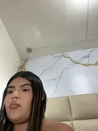 Lia_sexx stripchat stream image, 30.05.2025 15:40