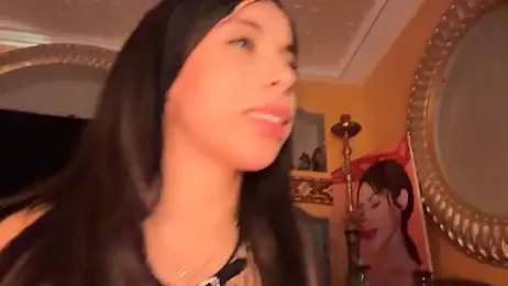 ORLA86 stripchat stream image