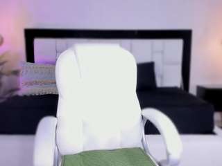 hanna-palmer camsoda stream image, 30.05.2025 21:20