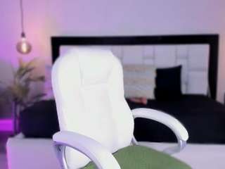 hanna-palmer camsoda stream image, 30.05.2025 21:20